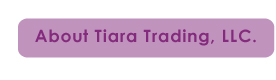 about tiara trading llc